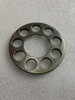 099-0282 Set Plate Retainer Fits Caterpillar Cat E110B E120B Vrd63 Main Pump