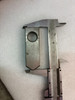 Hpv95 Slider 708-2L-35630 For Komatsu Pc200-6 6D102 Pc200-7 Pc220-6 Pc220-7