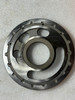 Hpv95A, Hpv95C Valve Plate Right Fits For Pc200-6 Pc200-7