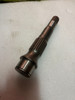 708-2L-32130 Hpv95A Hpv95 Main Pump Pc200-7 Pc220-7  Shaft L Short  16T