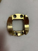 Hpv95A Support Gradle 708-2L-06630  For Komatsu Pc220-7 Pc200-7 Pc240-7  Pump