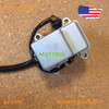 KHR1290 ,Throttle motor assy FITS SUMITOMO SH200-A1,SH200-A2 SH100 with 12 lines