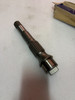 708-2L-32120 Hpv95C Hpv95 Main Pump With Gear Pump  Shaft L Short  16T