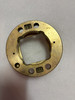 Hpv95C Support Gradle 708-2L-06630  For Komatsu Pc220-6 Pc200-6 Pc240-6 Pump