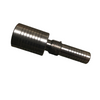 K3Sp30, K3Sp36 Servo Piston 1902017529 For Hydraulic Pump