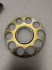 K3Sp36, K3Sp30, Psvl2-36 Retainer Set Plate 1902017509 For Hydraulic Pump