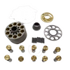 K3Sp36C Pump Repair Parts Block Cylinder ,Piston ,Set Plate ,Valve Plate ,Ball