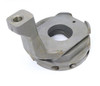 K3V112Bdt Support With Cam Fits For Kobelco Sk200-3 Sk200-5 Hydraulic Pump
