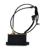 227-7689 2277689 Throttle motor with plug 7 pins for Caterpillar CAT 315C,330C