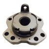 113791A+717008 Swash Plate Cam With Support For Hydraulic Pump
