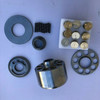 K3V112Bdt Pump:Cyl Block ,Piston,Set ,Shoe ,Valve Plate,Spring ,Seal Sk200-5
