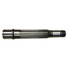 Yn10V00013S113 Shaft Rear Fits Kobelco ,New Holland Sk200-6 Sk200-8 E215B Pump