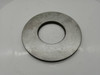 160113A1 Shoe Plate  Fits Case Cx210B Cx210C Cx235C Cx240B Cx250C Hyd Pump