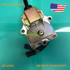 7834-40-3002 Stepper Motor Throttle Fit Komatsu Pc1800-6 Pc750-6 Pc650-6 Pc200-6
