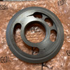 K3V112Dt K3V112Dtp K3V112Bdt Valve Plate R For Hydraulic Pump ,Main Pump