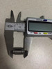 Tnp0022 Valve Short Fits Case Cx210B Cx210C Cx235C Cx240B Cx250C Hyd Pump