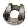 Yn10V00003S251 Support With Swash Fits Kobelco Sk200-3 Sk200-5 Hyd Pump
