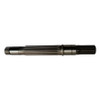 Yn10V00043S111 Shaft Front Fits Kobelco ,New Holland Sk210-8 Sk200-8 E215B Pump