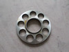 K3V140, K3V180, K3Vg180 Set Plate Retainer For Hydraulic Pump