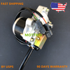 7834-41-2002 Stepper,Throttle motor FITS KOMATSU PC200-7 PC240-7 PC220-7 PC300-7