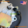 7834-41-2002 Stepper,Throttle motor FITS KOMATSU PC200-7 PC240-7 PC220-7 PC300-7