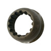 K3V140 K3V140Dt K3V140Dtp Ball Guide ,Bushing  For Hydraulic Pump