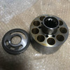 295-9674  2959674 Cylinder Block Valve Plate R For Hydraulic Pump