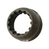Lb00647 Bushing Ball Guide  Fits Case Cx470B Cx470 Cx450 Main Pump