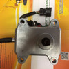 Motor throttle KHR1346 FITS JCB JS130 JS160 JS180 JS200 JS210 JS230 JS240 JS260 JS330 JS450