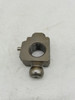 0451029 Rod Tilting Pin Fits Hitachi Ex400-3 Ex400-5 Ex450-5 Pump