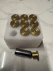 Xjbn-01182 Piston Shoe As 9 Pcs For Hydraulic Pump