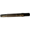 Voe14535150 Drive Shaft R Fits For  Volvo  K3V280 Hydraulic Pump