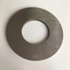 250201-00697, 0682309 Shoe Plate For Hydraulic Pump