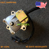 7834-41-3000 Stepper motor ,Throttle FITS PC2350-7 PC360-7 PC300-7