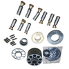 K3V63Dt Left Hand Rotating Group Hydraulic Fits Kawasaki Pump K3V63Dtp K3V63 Bdt