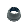 Voe14508524 Ball Guide Bushing For Main Pump