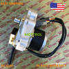 7834-40-3001 Stepper motor ,Throttle motor FITS KOMATSU PC200-6 PC300-6 PC240-6