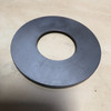 2437U188S211 Plate Shoe Fits Kobelco Sk120-5 Sk120 Mark V Sk120-3 Sk100-3/5 Pump