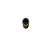 Yw10V00005S114 Shaft Coupling Fits Kobelco Sk120-5 Sk120-5 Mark V ,Hyd Pump