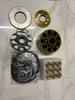 K3V63Bdt Pump:Cyl Block ,Pistion,Set ,Shoe,Valve Plate,Spring,Seal Kit Sk120-5