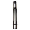 5I-8750 5I8750 Shaft Drive L For Hydraulic Pump