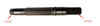 Drive Shaft 5I-8749 5I8749