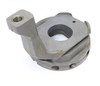Yw10V00003S251 Yw10V00003S210  Support Swash Fits Kobelco Sk120-5 Mark V Pump