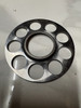 Xjbn-00808 Retainer Set Plate  For Hydraulic Pump
