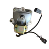 7834-40-3003 Stepper,Throttle motor FITS KOMATSU PC200-6 PC240-6 PC300-6 PC400-6