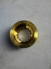 Jmf195 Ball Guide Bushing  K9000934 For Doosan Excavator Swing Motor