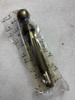 Jmf125 Center Pin Piston   For Pc200-6 Pc200-7 Pc200-8 Swing Motor