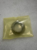 Kmf41 Buhsing Ball Guide Fits For Pc60-7 Pc70-7  Swing Motor