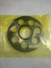 Kmf41 Retainer Set Plate Fits For Pc60-7 Pc70-7  Swing Motor