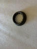 M2X150 Chb Swing Motor Ball Guide Bushing  For E330B Ex200-1 Sk220-3 Sk220-5